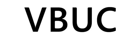 Free VBUC Trial .